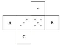 Visualising Shapes Class 7 Worksheet Maths