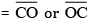 NCERT Solutions for Class 6 Maths Chapter 4 - Basic Geometrical Ideas