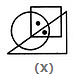 Practice Questions: Dot Situation | Science Olympiad Class 6