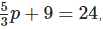NCERT Exemplar Solutions: Simple Equations | Mathematics (Maths) Class 7 (Old NCERT)
