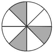 Maths Olympiad Previous Year Paper -2 | Maths Olympiad Class 6