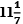 Mental Maths Questions and Answers: Data Handling | Mental Math for Class 7