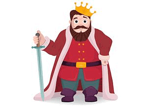 Class 9 Moments Supplementary Reader Chapter 4 Question Answers - In the Kingdom of Fools