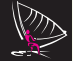 Les Loisirs et Les Sports NCERT Solutions | French for Class 9