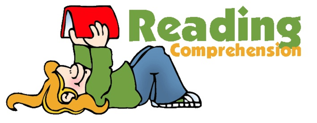 Practice Questions: Reading Comprehension - 1 | English Grammar Advanced - Class 10
