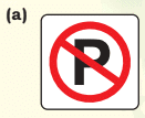 Non Finites NCERT Solutions | English Grammar (Communicative) Interact In English Class 10