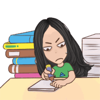 Introduction: Writing Skills | English Grammar Advanced - Class 10