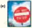 Non Finites NCERT Solutions | English Grammar (Communicative) Interact In English Class 10