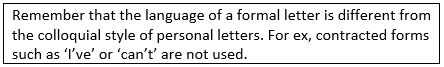 NCERT Solutions for Class 9 English Beehive Chapter 1 - The Fun They Had