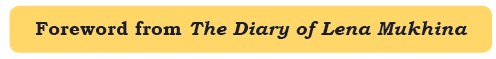 From the Diary of Anne Frank NCERT Solutions | English Class 10