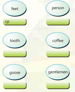 Subject-Verb Agreement NCERT Solutions | English Grammar (Communicative) Interact In English Class 10