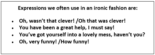 NCERT Solutions for Class 9 English Beehive Chapter 9 - If I Were You