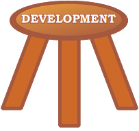Heroes of the Environment NCERT Solutions | Communicative English for Class 10