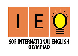 How to Participate in English Olympiad | Olympiad Preparation for Class 10