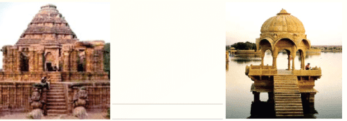 Unity in Diversity NCERT Solutions | Communicative English for Class 10