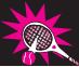 Les Loisirs et Les Sports NCERT Solutions | French for Class 9