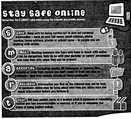 Unit 9 NCERT Solutions - Class 9