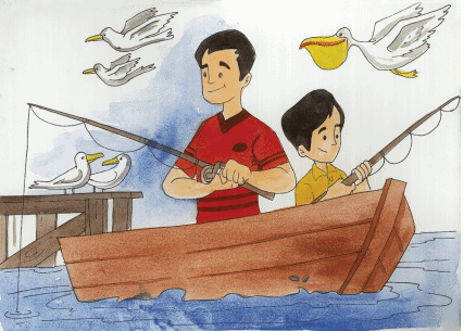 Vocational Education NCERT Solutions | Communicative English for Class 10