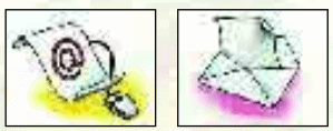 Comparison NCERT Solutions | English Grammar (Communicative) Interact In English Class 10