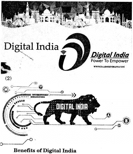 Unit 9 NCERT Solutions - Class 9