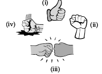 Class 10 English Chapter 1 Extract Based Question Answers - First Flight