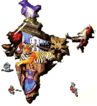 Spirit of Unity NCERT Solutions | Communicative English for Class 10