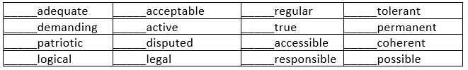 NCERT Solutions for Class 9 English Beehive Chapter 6 - My Childhood