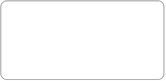 Letters From The Planet Aurigae II NCERT Solutions | Communicative English for Class 10