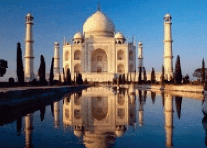 Geological Heritage NCERT Solutions | Communicative English for Class 10