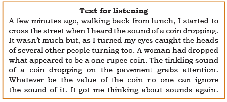 Nelson Mandela - Long Walk to Freedom NCERT Solutions | English Class 10