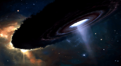 Letters From The Planet Aurigae II Chapter Notes | Communicative English for Class 10
