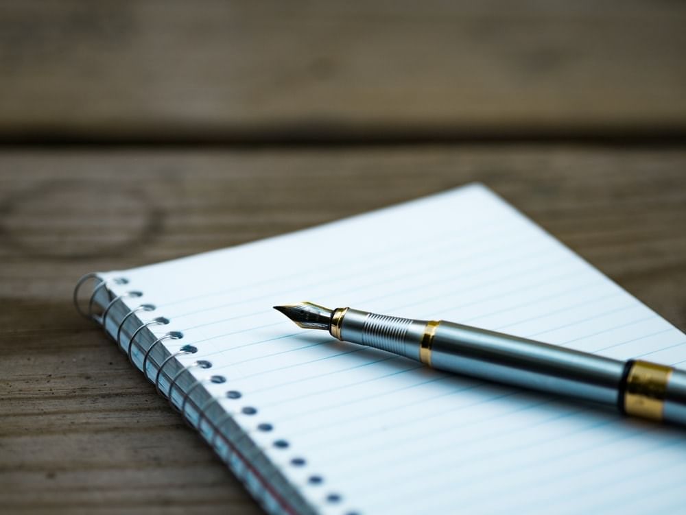 Introduction - Letter Writing - Class 9