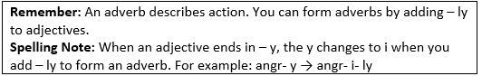 NCERT Solutions for Class 9 English Beehive Chapter 1 - The Fun They Had