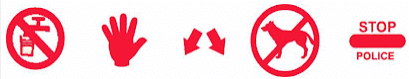 Modals NCERT Solutions | English Grammar (Communicative) Interact In English- Class 9