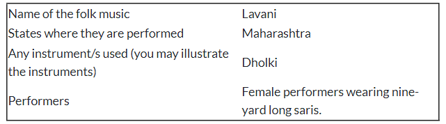 Unit 2 NCERT Solutions - Class 9