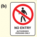 Non Finites NCERT Solutions | English Grammar (Communicative) Interact In English Class 10