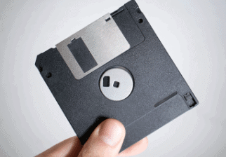 Plugging Into Future Chapter Notes | Communicative English for Class 10