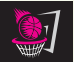 Les Loisirs et Les Sports NCERT Solutions | French for Class 9