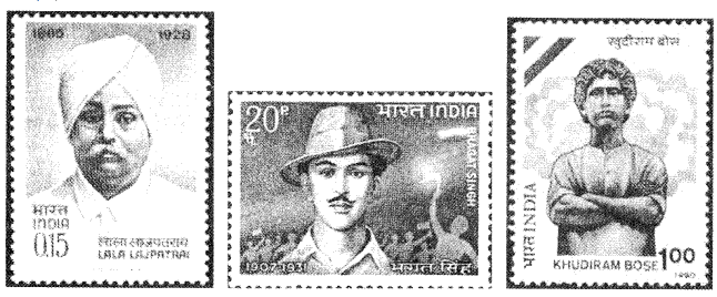 Challenges to National Integration NCERT Solutions | Communicative English for Class 10