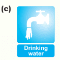 Non Finites NCERT Solutions | English Grammar (Communicative) Interact In English Class 10