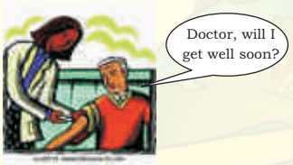 Future Time Reference NCERT Solutions | English Grammar (Communicative) Interact In English- Class 9