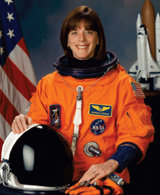 Space Travel Chapter Notes | Communicative English for Class 10
