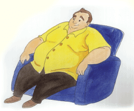 Whopping Walter Hudson NCERT Solutions | Communicative English for Class 10