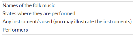 Unit 2 NCERT Solutions - Class 9