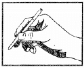A Letter to God NCERT Solutions | English Class 10