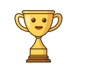 How to Participate in English Olympiad | Olympiad Preparation for Class 10