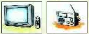 Comparison NCERT Solutions | English Grammar (Communicative) Interact In English Class 10