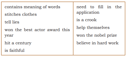 A Letter to God NCERT Solutions | English Class 10