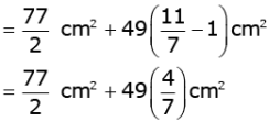 Math Past Year Paper with Solution - 2020, Class 10 - (Basic) | Mathematics (Maths) Class 10