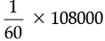 Sample Question Paper- 4 | Mathematics (Maths) Class 8
